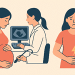 Riskli Gebelik Takibi Neden Önemlidir? Hangi Durumlar Risklidir?