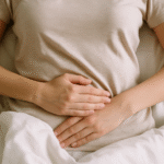 Kürtaj Sonrası Süreç Nasıldır? Nelere Dikkat Edilmeli?