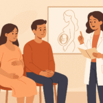 Doğum Öncesi Eğitim ve Doğuma Hazırlık Neden Gereklidir?