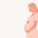 Doğum Sonrası Dönem: Lohusalık Süreci ve Vücutta Meydana Gelen Değişiklikler