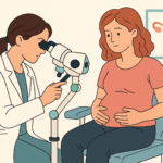 Cinsel Yolla Bulaşan Hastalıklar Nelerdir? Belirtileri ve Korunma Yolları