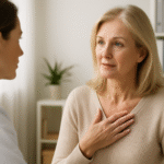 Doğal Östrojen ve Progesteron Tedavisi: Kimler İçin Uygundur?