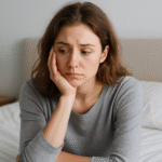 Hormonal Dengesizlik Nasıl Anlaşılır? Hangi Belirtilere Dikkat Etmeli?