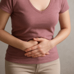 Düzensiz Adet Kanamaları: Ne Zaman Endişelenmelisiniz?