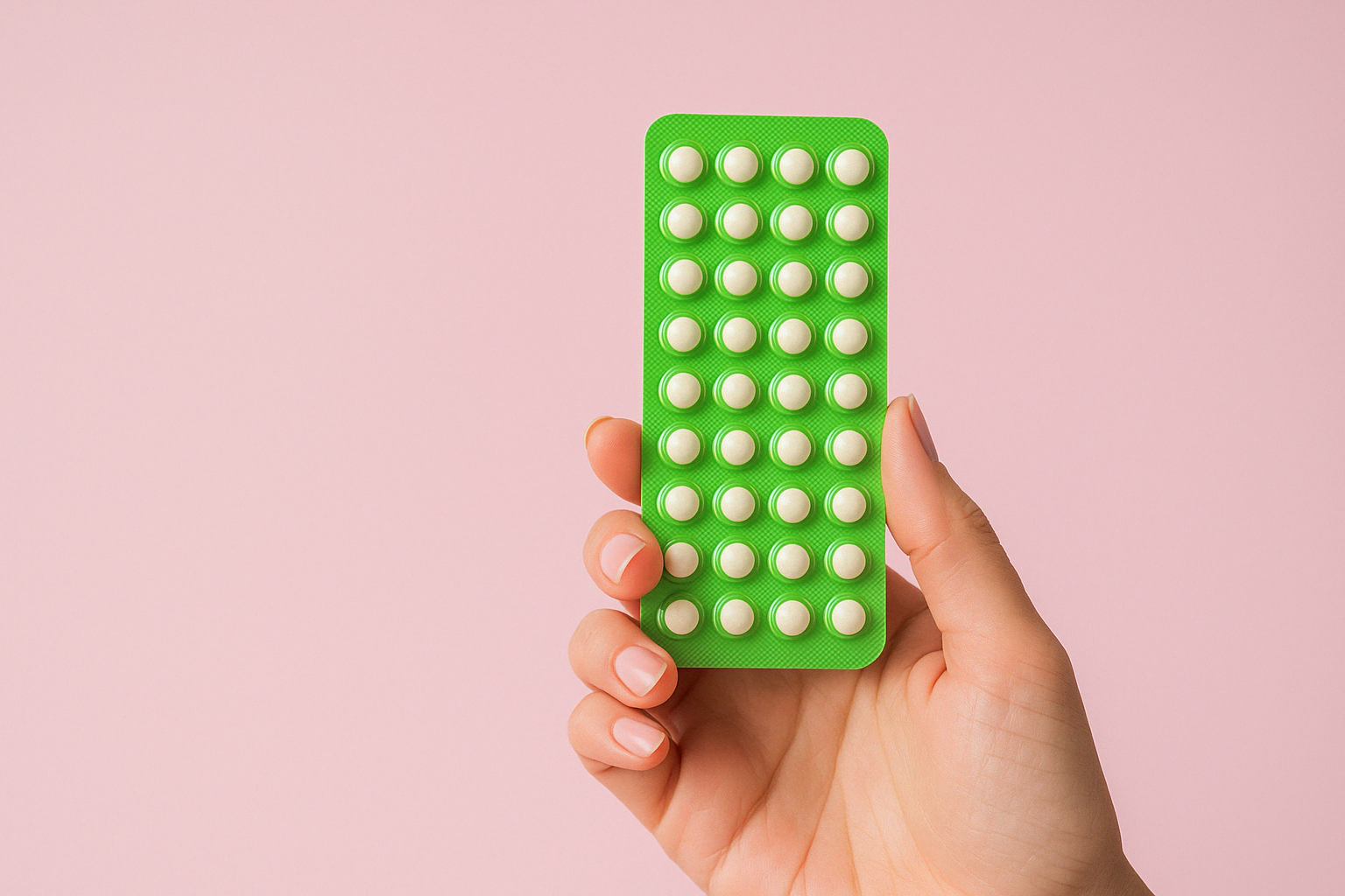 Dirençli Vajinit: Sürekli Tekrarlayan Vajinal Enfeksiyonlar Nasıl Tedavi Edilir?