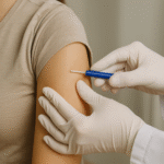 Koltuk Altı İmplantı (Implanon): Uzun Süreli Korunma Yöntemi