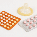 Doğum Kontrol Hapları: Çeşitleri, Kullanımı ve Yan Etkileri