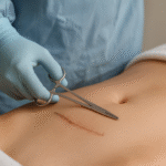 Tüp Ligasyonu (Tüp Bağlatma) Nedir? Kalıcı Doğum Kontrolü Hakkında Bilgi