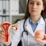 Rahim ve Yumurtalık Kanseri Tarama Yöntemleri: Erken Teşhis Hayat Kurtarır