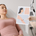 Genital Gençleştirme Yöntemleri: PRP, Mezoterapi ve Lazer Arasındaki Farklar