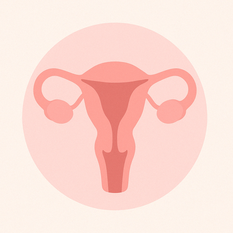 Hyalüronik Asit Dolgusu ile Genital Bölge Yenileme: Etkileri ve Süreci